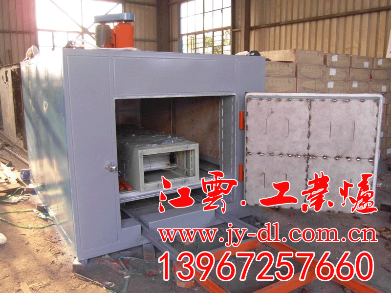 30KW�_܇ѭ�h�t