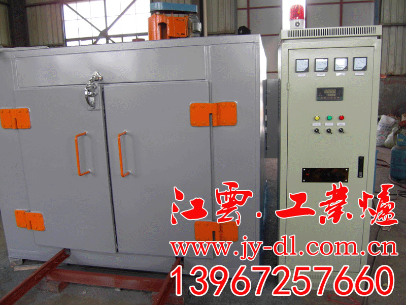 �_܇ʽ���Lѭ�h�t