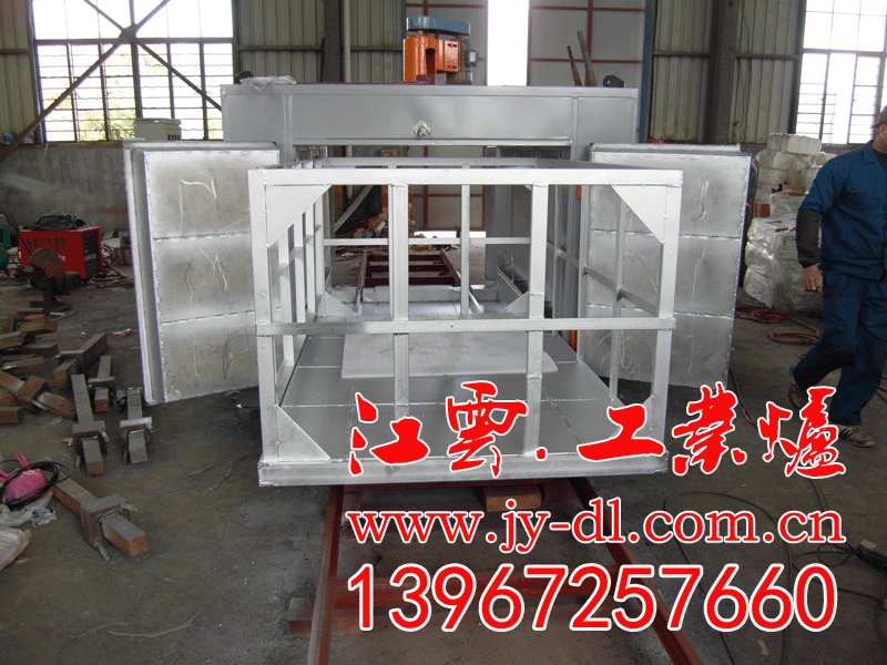 �pС܇(ch��)���L(f��ng)ѭ�h(hu��n)�t