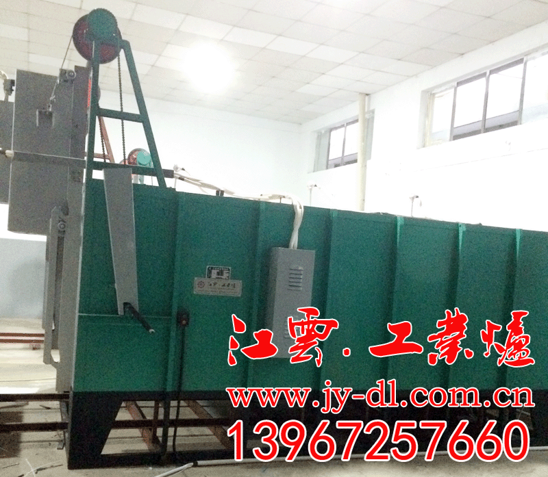  �_(t��i)܇(ch��)�t