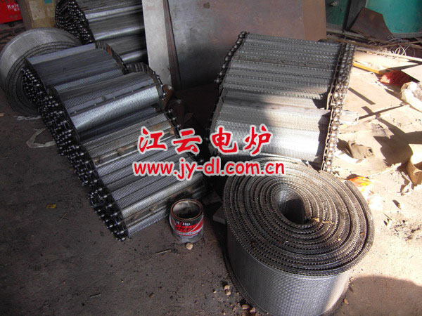 �W(w��ng)��