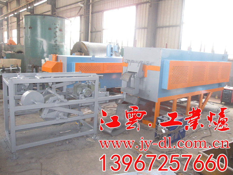 45KW�W(w��ng)���t���t