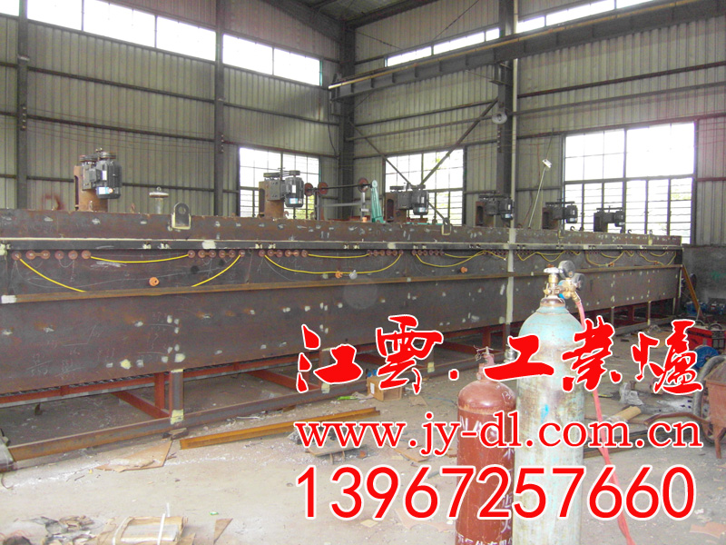 �W(w��ng)��ʽ�ػ�t