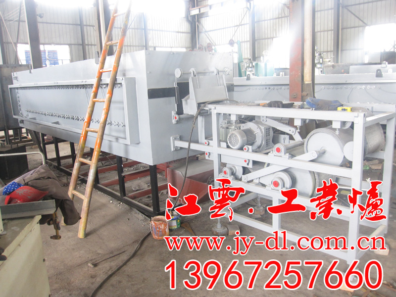 �W�����t