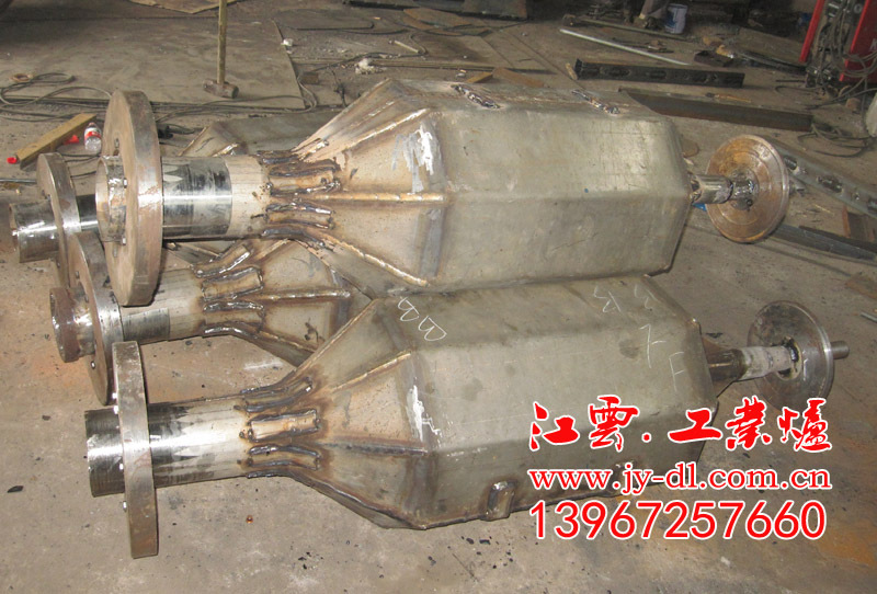 �D(zhu��n)�t�tđ