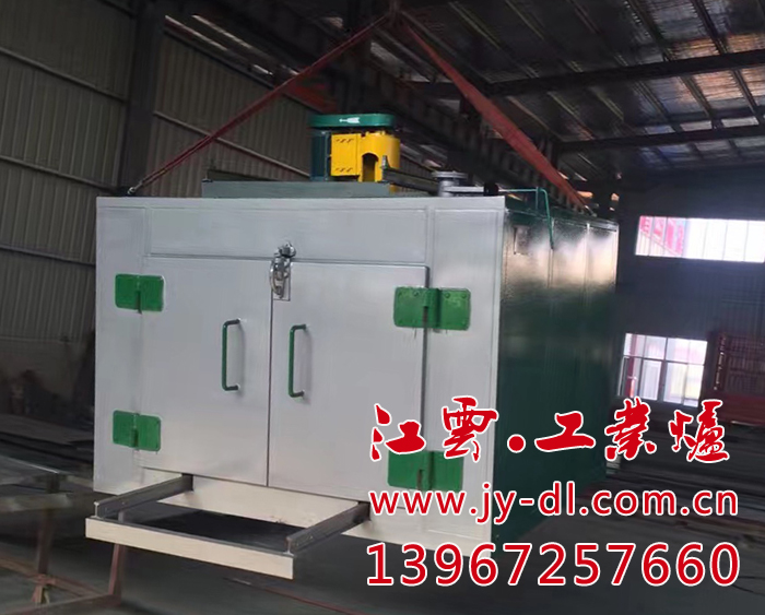 ��ĭģ�߇�Ϳ�ӟ�t