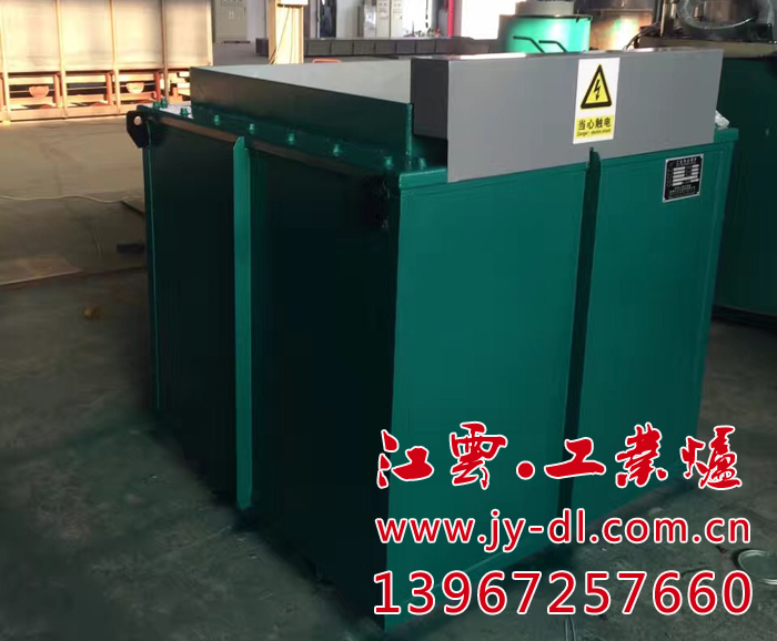 С�͵͜ذl(f��)�ڠt