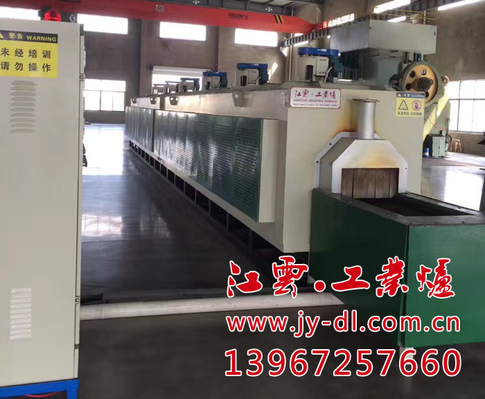 �W��ʽ�X��呴�ӟ�t