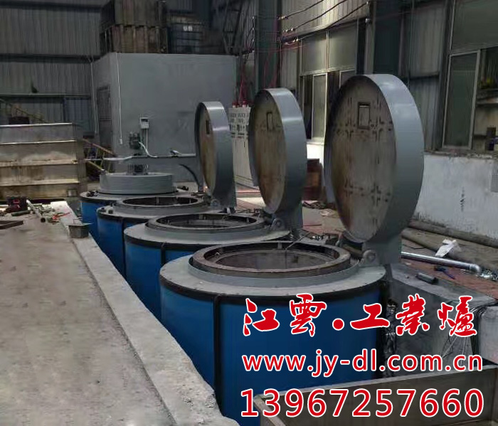 Һ�w�������l(f��)��̎���O(sh��)��