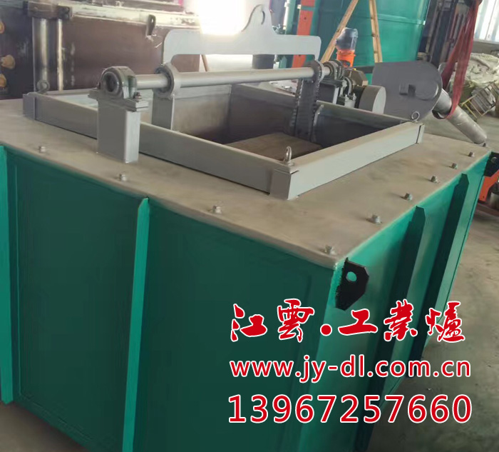 �LͲ�l(f��)�ڡ��l(f��)�{(l��n)���l(f��)�S�t