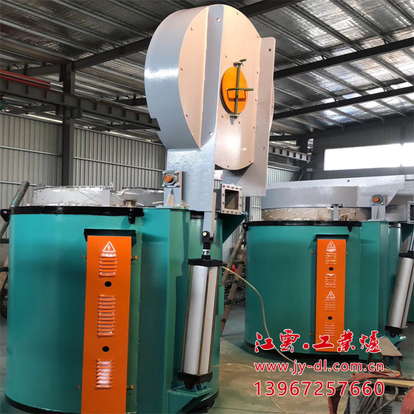 QPQ�����������t