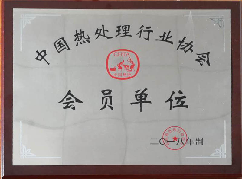 �Ї���̎���ИI(y��)�f(xi��)�����T��λ