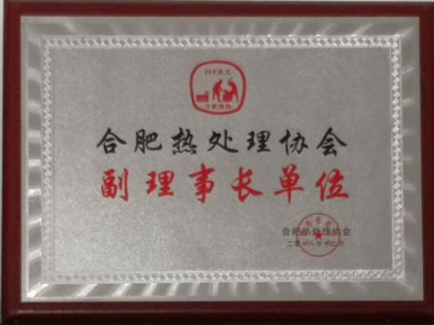 �Ϸʟ�̎��f(xi��)��