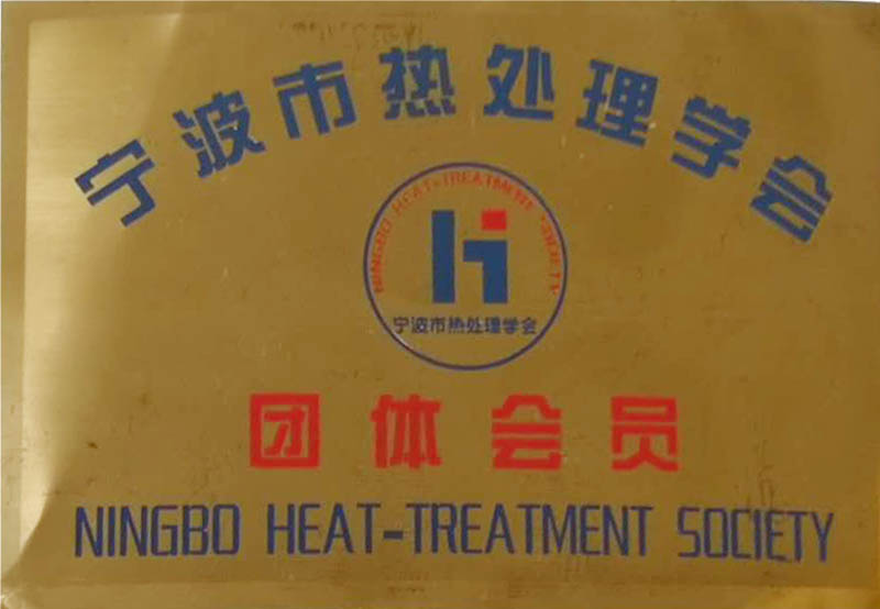 �����П�̎��f(xi��)��