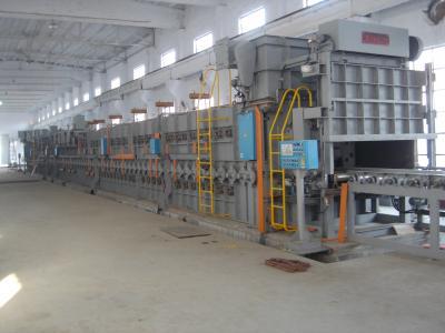 �������o(h��)��յȜ��˻�t