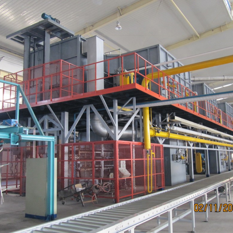 ��𣨹��ܣ��r(sh��)Ч�B�m(x��)���a(ch��n)��