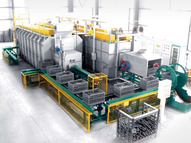 �Ȝ��������a�����ƗUʽ��݁��ʽ���W��ʽ��