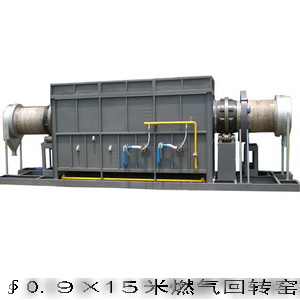 �Ђ�����ӟ�ұ����D�G