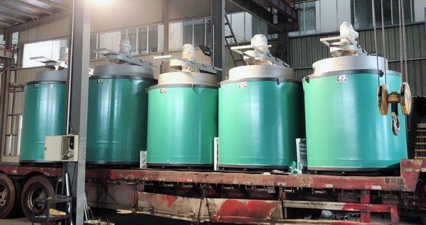 �X�Ͻ��ۻ��t���X�Ͻ��˻�t