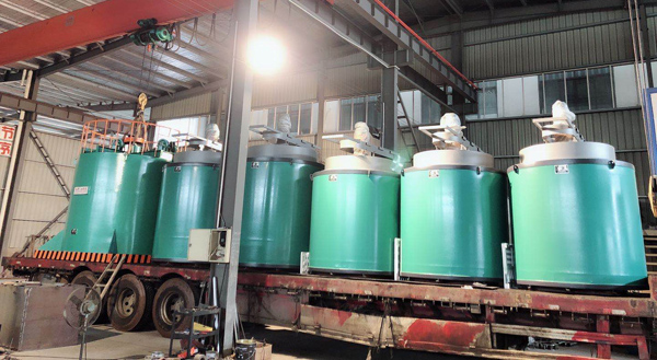 �������X�Ͻ��ۻ����˻𡢹��ܡ��rЧȫ���O��l؛�ˣ�