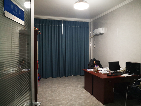 �аl(f��)��