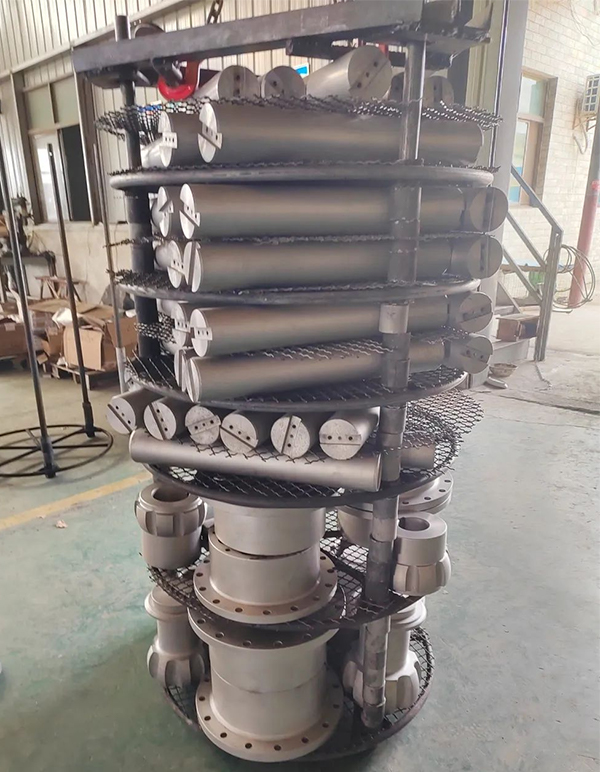 ���w�B��